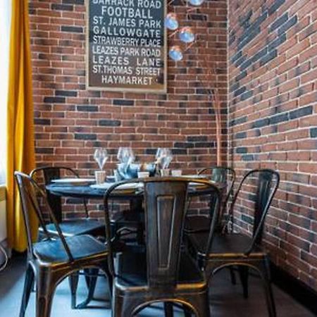 Cmg Temple / Republique Apartment Paris Ngoại thất bức ảnh